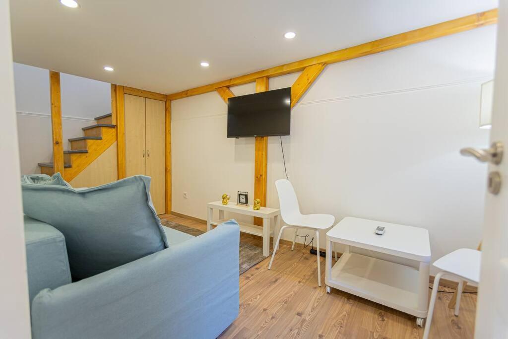 2 Bedroom Apartment In The Dob Street, Emerald 부다페스트 외부 사진