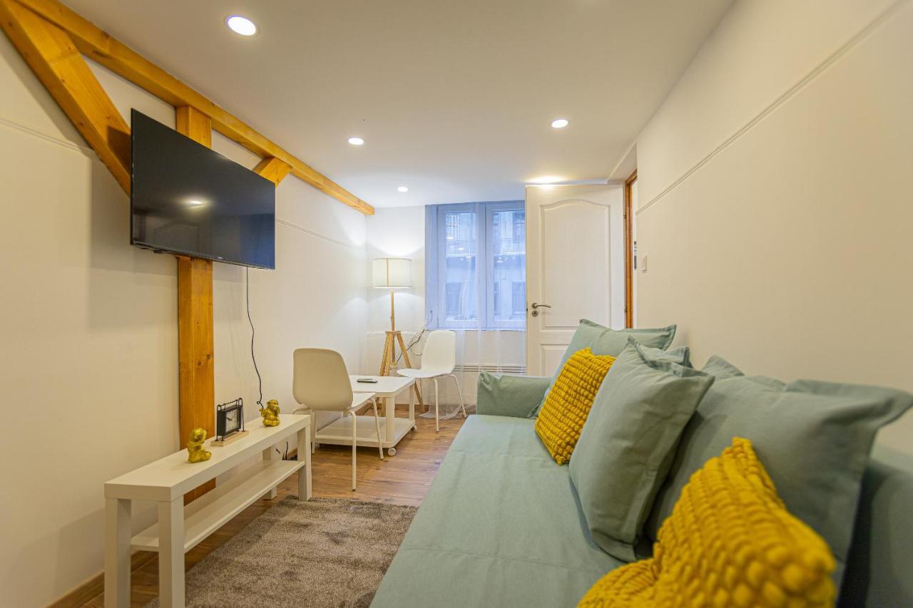 2 Bedroom Apartment In The Dob Street, Emerald 부다페스트 외부 사진