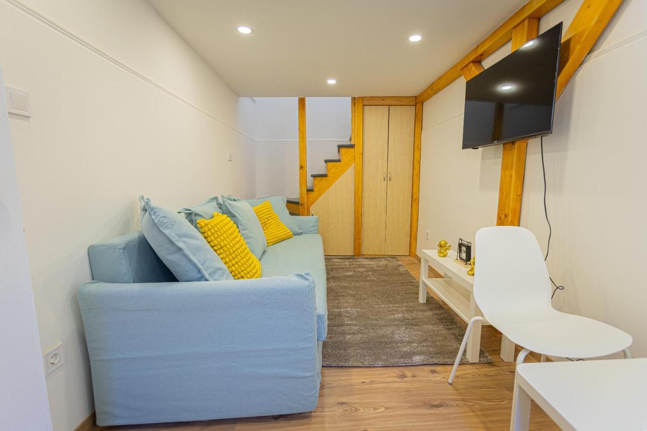 2 Bedroom Apartment In The Dob Street, Emerald 부다페스트 외부 사진